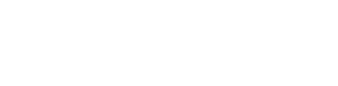 Windward Marina Group